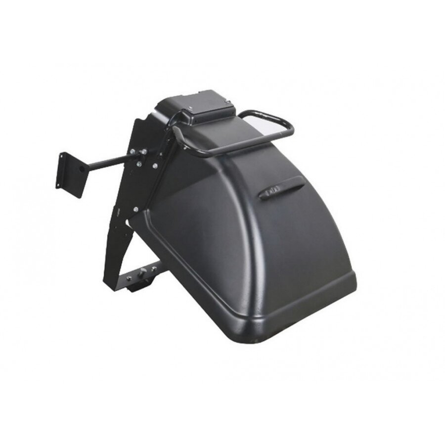 Galinis deflektorius XT serijai su surinkimu, MTD Galinis deflektorius XT serijai su surinkimu, MTD