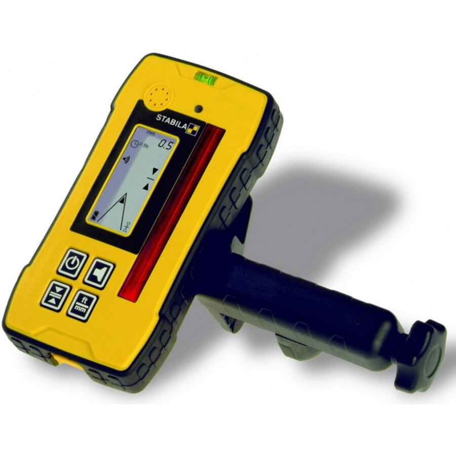 Gaudyklė lazerio REC 300, Stabila Gaudyklė lazerio REC 300, Stabila