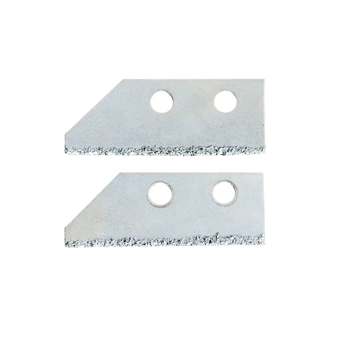 Geležtė atsarginė gramdikliui 16B471