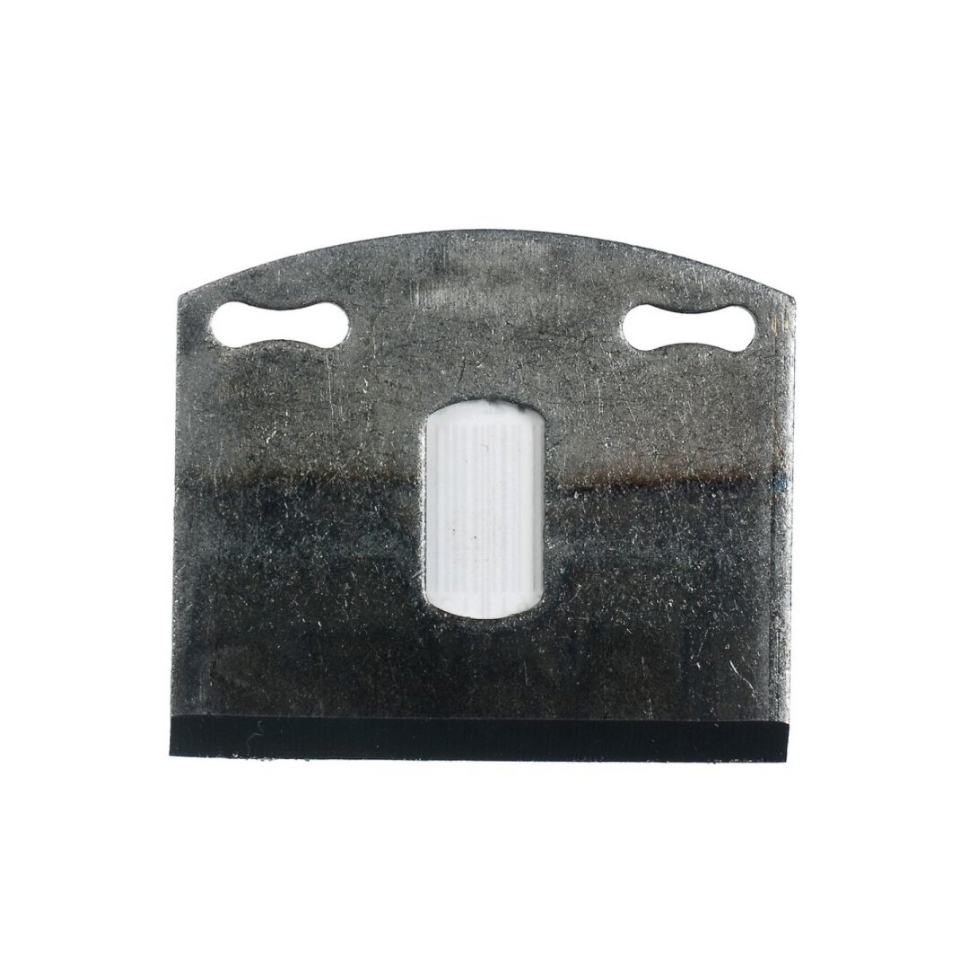 Gelęžtė obliui Gelęžtė obliui