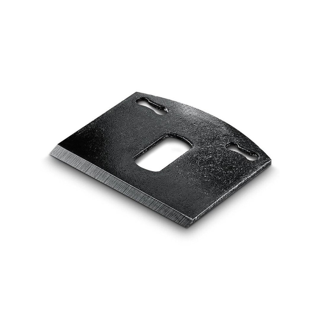 Gelęžtė obliui 1 Gelęžtė obliui 1