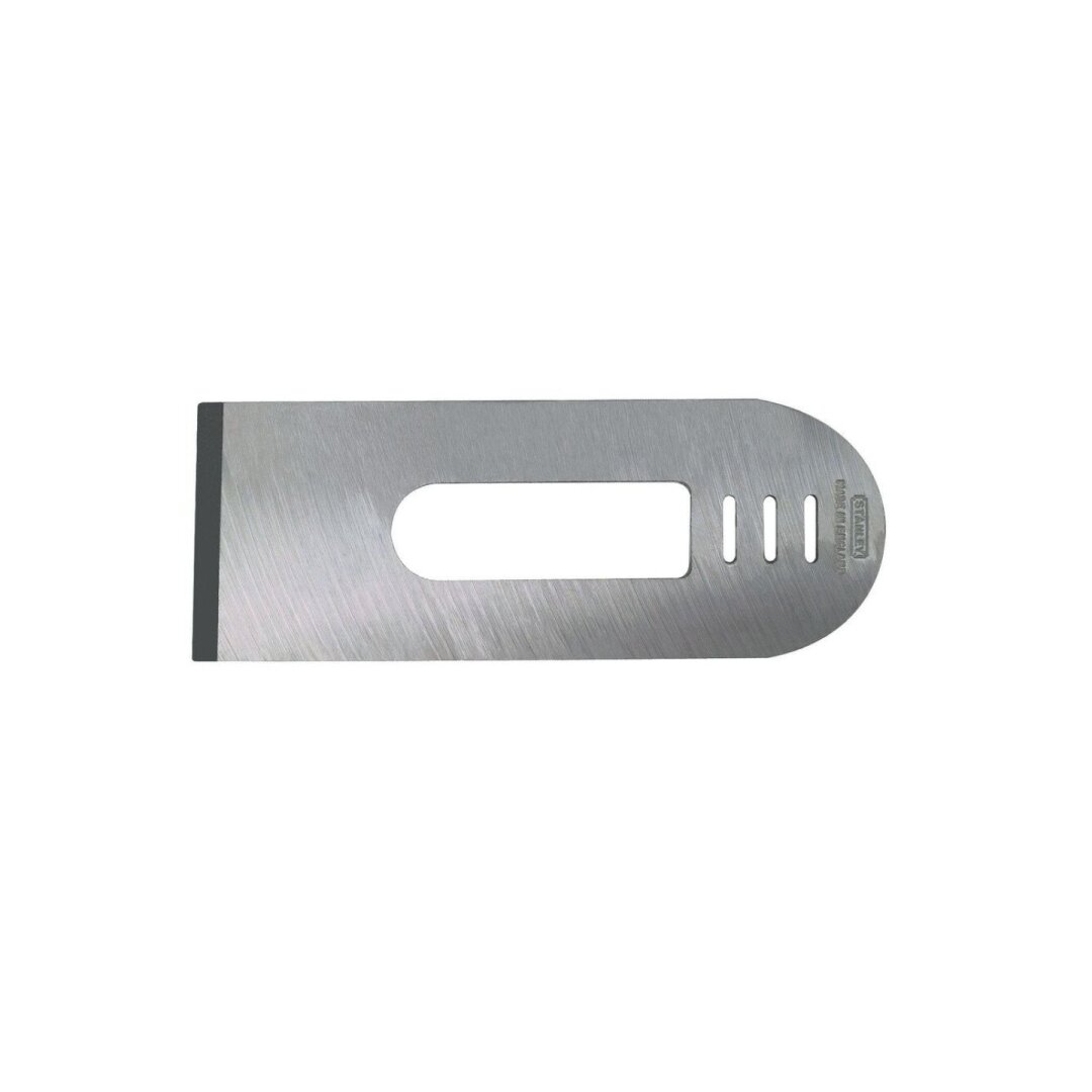 Geležtė obliui Geležtė obliui