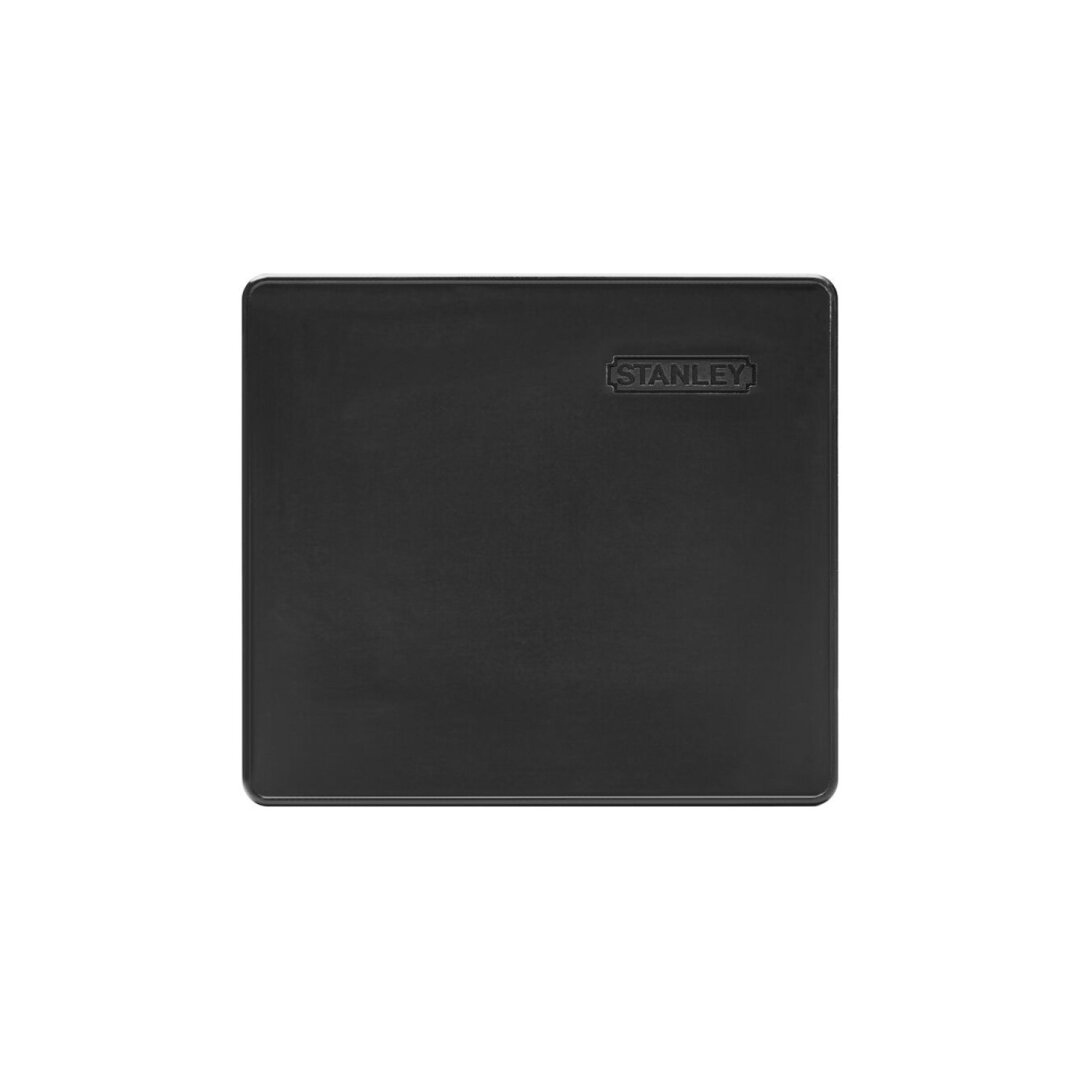 Geležtės 100vnt plasm.pok. Stanley 1-11-983 2