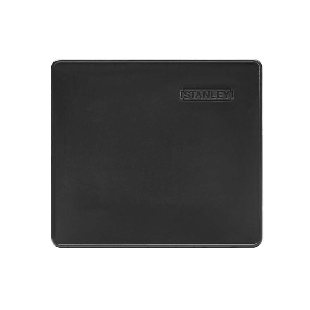 Geležtės 100vnt trapecinės MAX Stanley 1-11-916 7