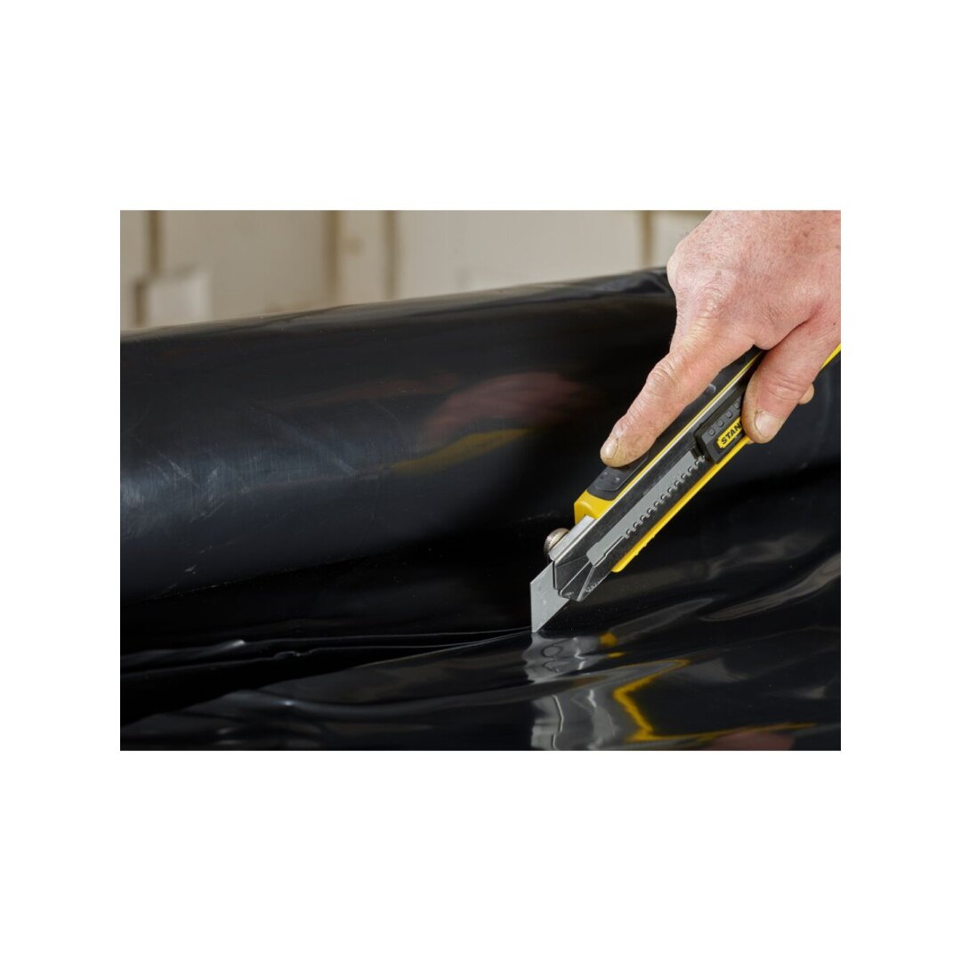 GeležtėS 25mm 20vnt FATMAX Stanley FATMAX 3-11-725 2