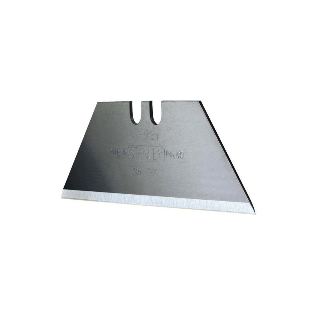 Geležtės 400vnt Stanley 4-11-921 2 Geležtės 400vnt Stanley 4-11-921 2