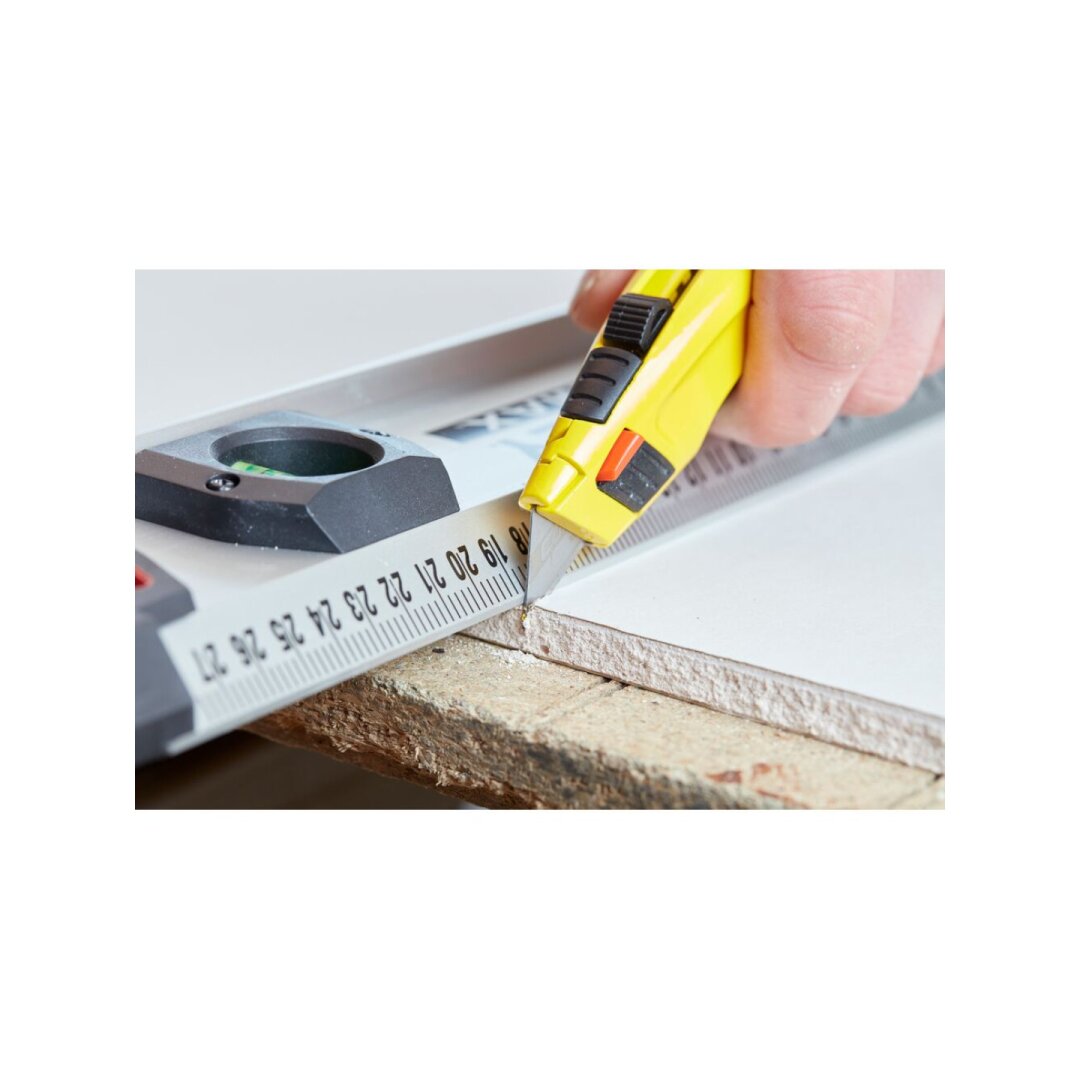 Geležtės 50 vnt Stanley 8-11-800 3 Geležtės 50 vnt Stanley 8-11-800 3