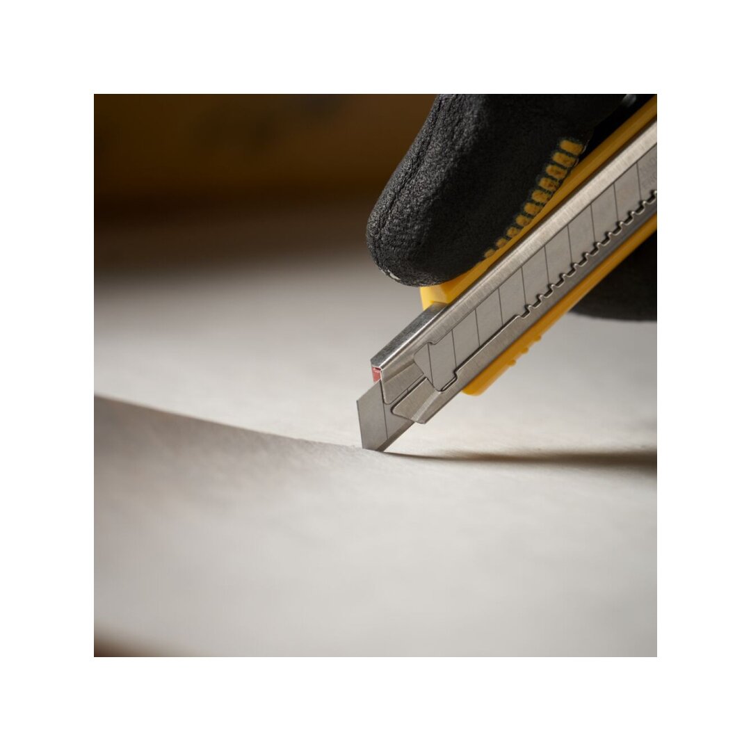 Geležtės 9mm 100vnt Stanley 1-11-300 1 Geležtės 9mm 100vnt Stanley 1-11-300 1