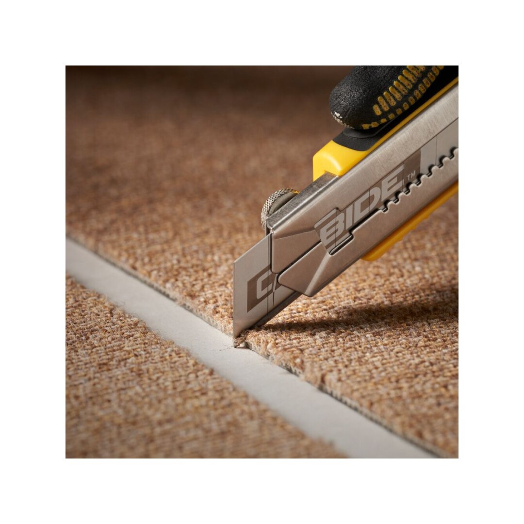 Gelęžtės atsarginės 25mm,5vnt Stanley FATMAX  STHT0-11825 3