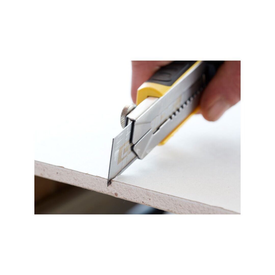 Gelęžtės atsarginės 25mm,5vnt Stanley FATMAX  STHT0-11825 5