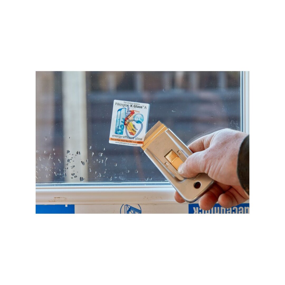 Geležtės peiliui 100vnt Stanley 1-11-515 2 Geležtės peiliui 100vnt Stanley 1-11-515 2