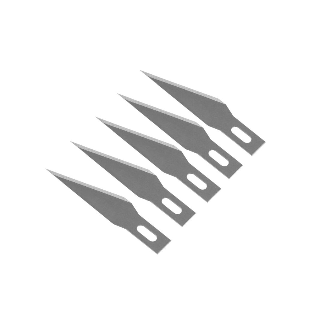 Gelęžtės Stanley  0-11-411 3