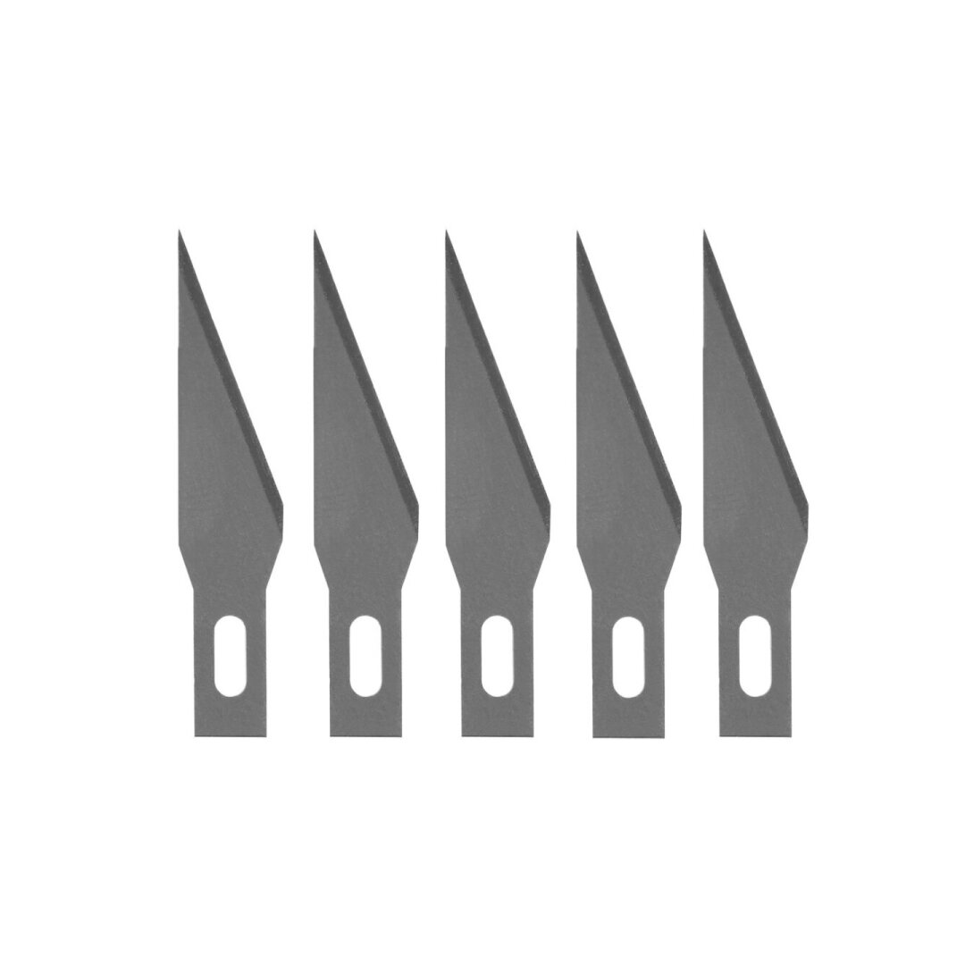 Gelęžtės Stanley  0-11-411 4