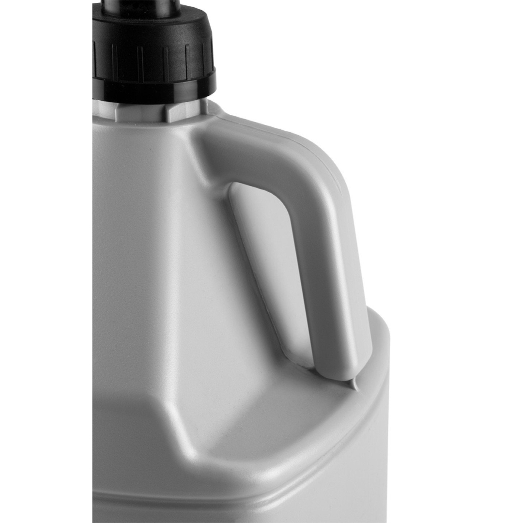 Gelinė, geltona, rankų pl pasta, skirta sunkiai ir labai sunkiai nešvarumams šalinti 4 3 Gelinė, geltona, rankų pl pasta, skirta sunkiai ir labai sunkiai nešvarumams šalinti 4 3