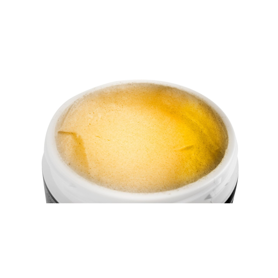 Gelinė, geltona, rankų plovimo pasta, nešvarumams pašalinti 3