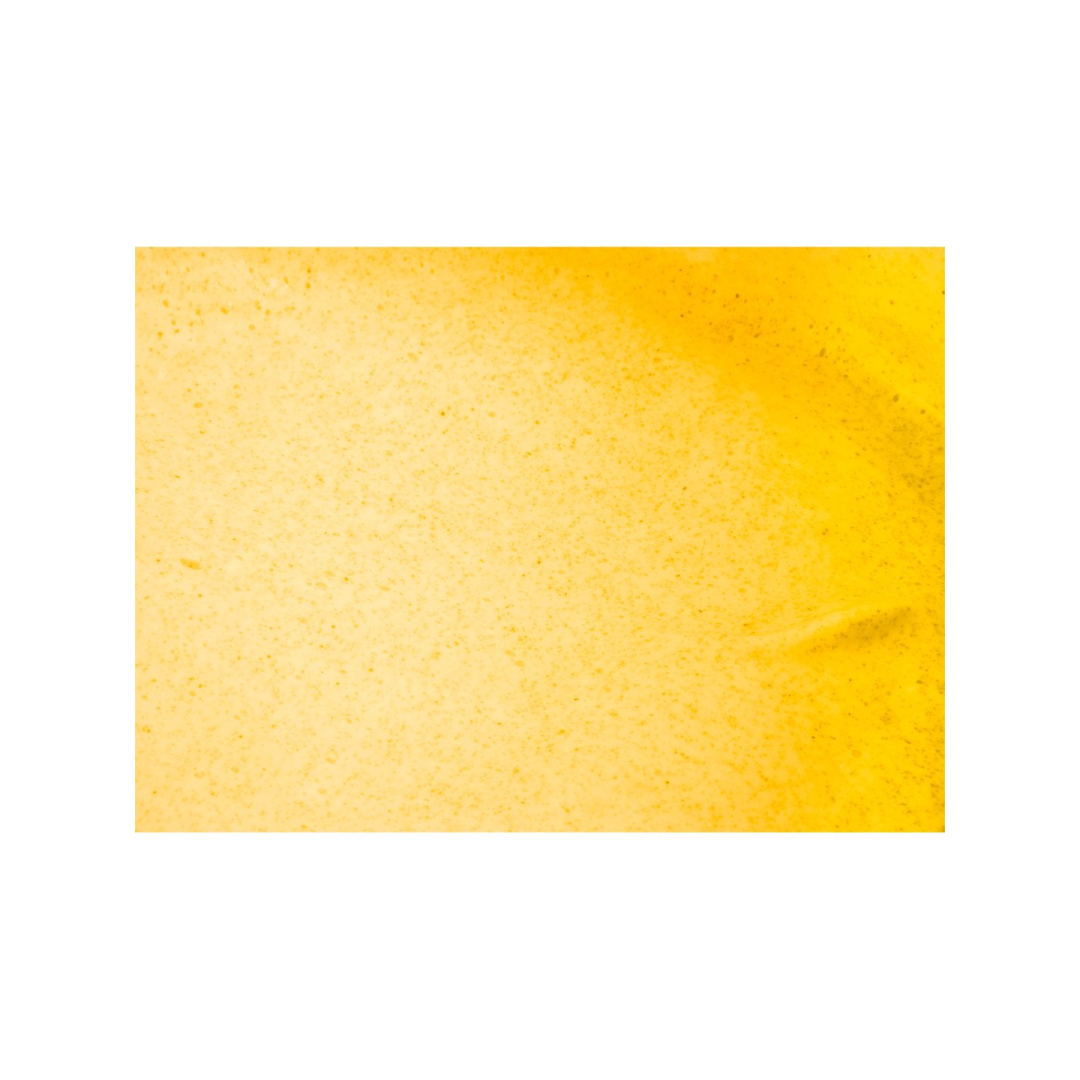 Gelinė, geltona, rankų plovimo pasta, nešvarumams pašalinti 5 Gelinė, geltona, rankų plovimo pasta, nešvarumams pašalinti 5