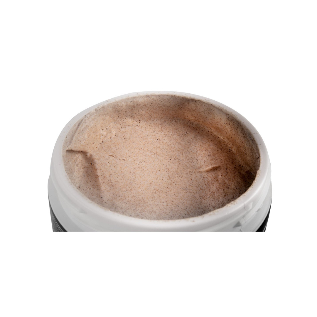 Gelis, speciali pasta rankoms, sunkiai ir labai sunkiai paš. nešv. - 500g indelis 3