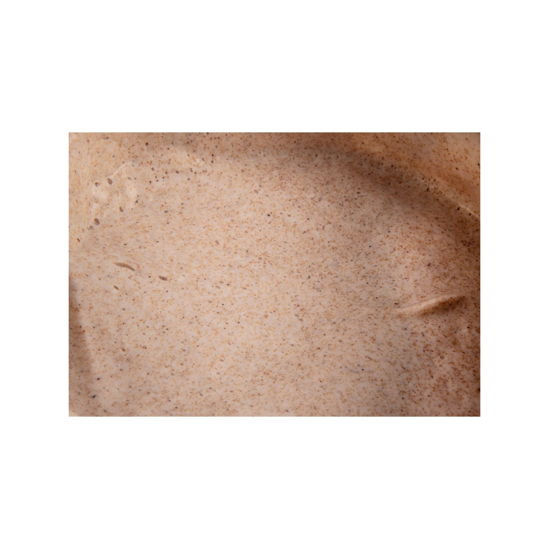 Gelis, speciali pasta rankoms, sunkiai ir labai sunkiai paš. nešv. - 500g indelis 5