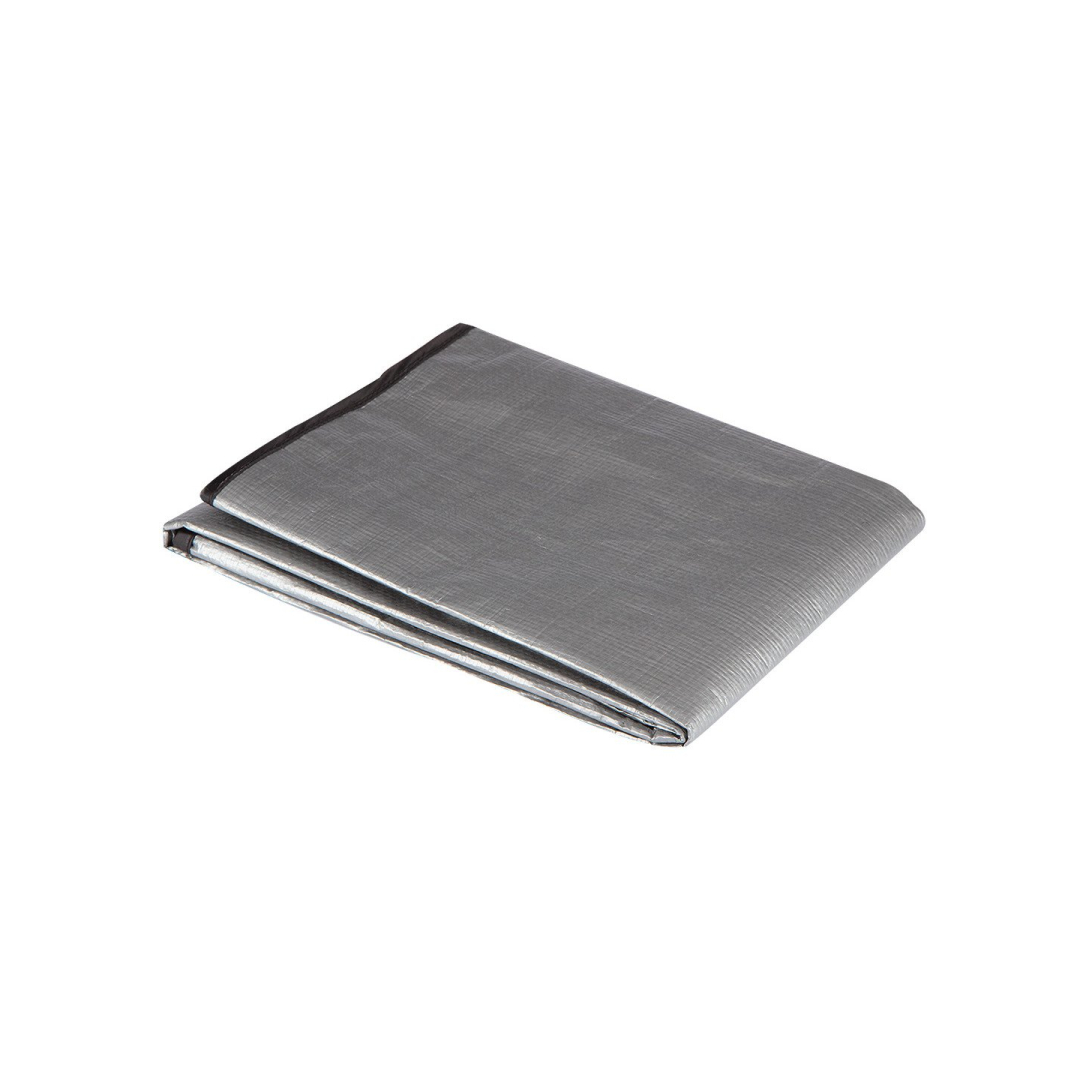 Gėlių persodinimo kilimėlis 100x100 cm 3 Gėlių persodinimo kilimėlis 100x100 cm 3