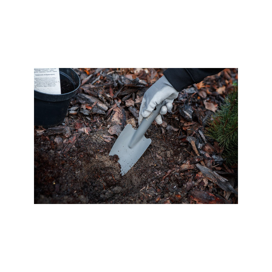 Gėlių vartyklė 1 Gėlių vartyklė 1