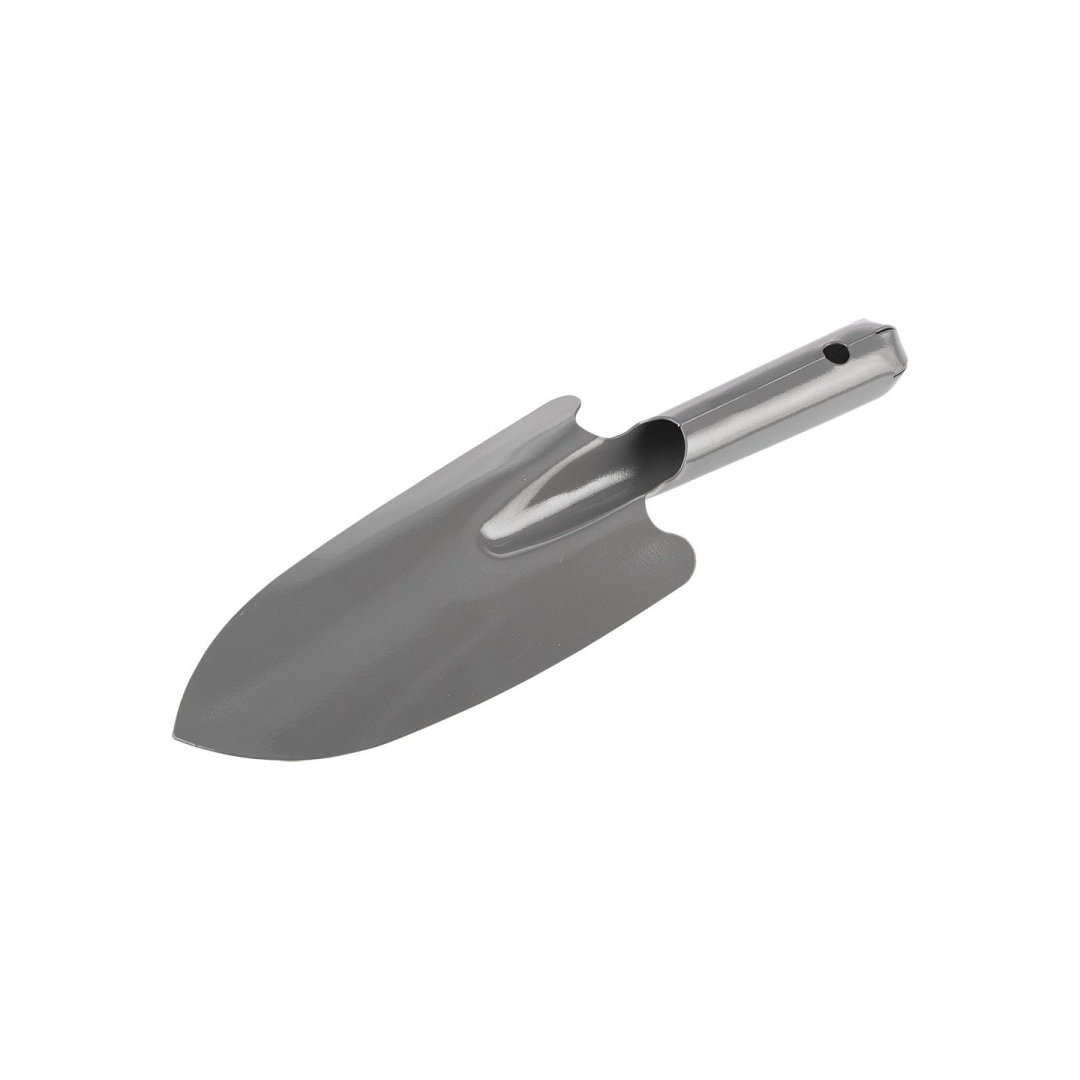 Gėlių vartyklė 4 Gėlių vartyklė 4