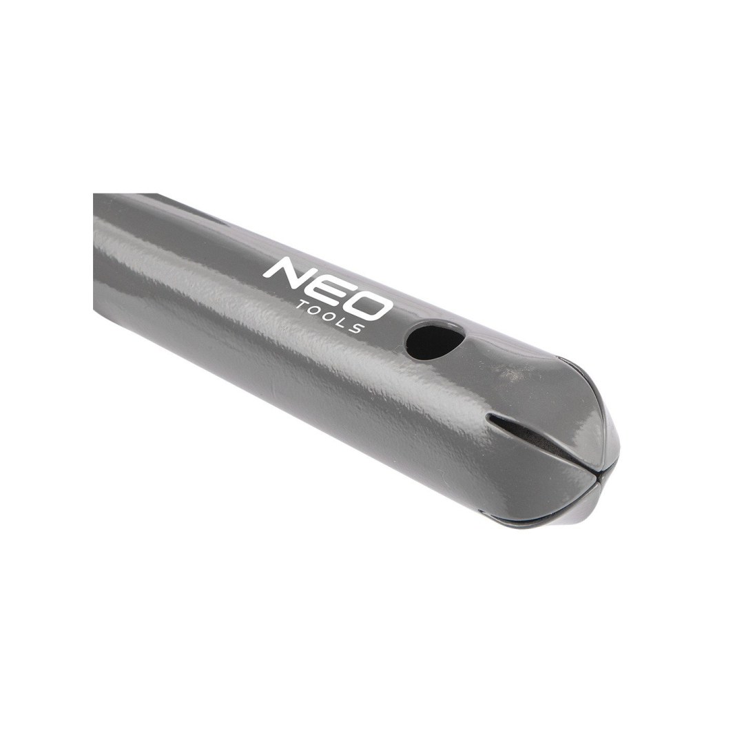 Gėlių vartyklė 6 Gėlių vartyklė 6