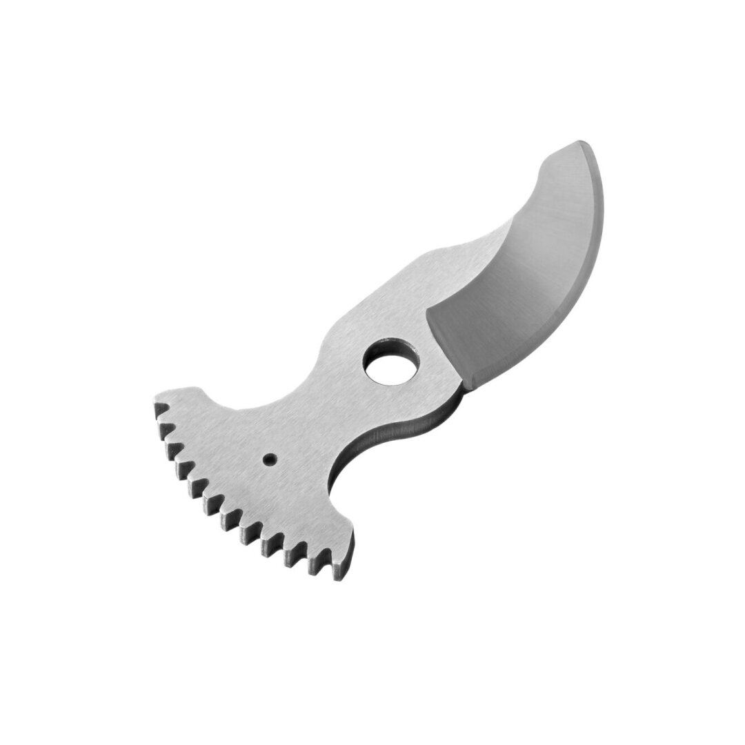 Genėtuvo peiliai, BCPPRB1-XJ, Black&Decker 1 Genėtuvo peiliai, BCPPRB1-XJ, Black&Decker 1