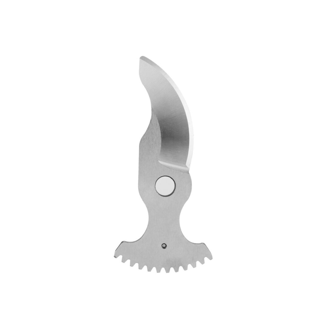 Genėtuvo peiliai, BCPPRB1-XJ, Black&Decker Genėtuvo peiliai, BCPPRB1-XJ, Black&Decker