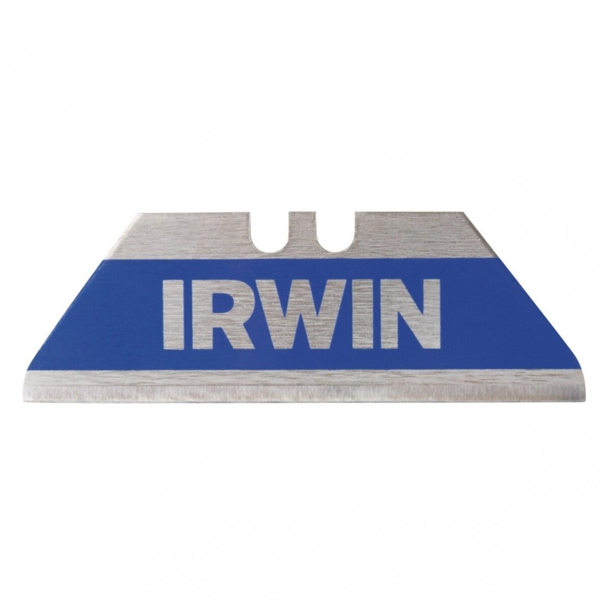 Geležtė „IRWIN" BI-METAL 5 vnt. Geležtė „IRWIN" BI-METAL 5 vnt.