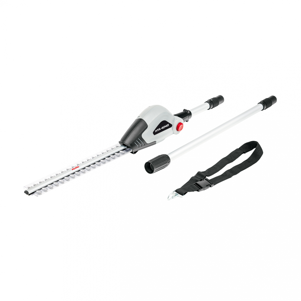 Gyvatvorių žirklių priedas AL-KO HTA 4045 LI ENERGY HTA4045