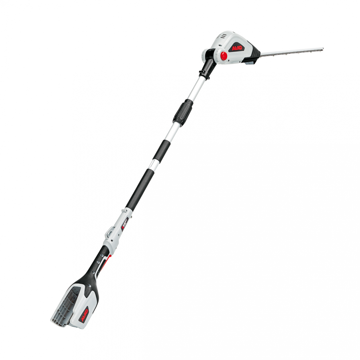 Gyvatvorių žirklių priedas AL-KO HTA 4045 LI ENERGY HTA4045 1 Gyvatvorių žirklių priedas AL-KO HTA 4045 LI ENERGY HTA4045 1