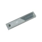 Geležtės 18mm 10vnt FATMAX Stanley FATMAX 2-11-718