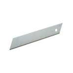 GeležtėS 18mm 50vnt FATMAX Stanley FATMAX 3-11-718