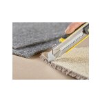 GeležtėS 25mm 20vnt FATMAX Stanley FATMAX 3-11-725