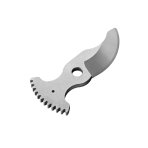 Genėtuvo peiliai, BCPPRB1-XJ, Black&Decker