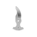 Genėtuvo peiliai, BCPPRB1-XJ, Black&Decker