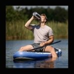 Gertuvė -  Petromax 1L\ 1.5 L