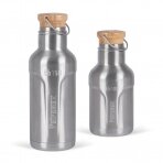 Gertuvė -  Petromax 1L\ 1.5 L