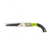 Genėjimo pjūklas 9 TPI, 330 mm