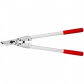 Genėjimo žirklės FELCO 200A-60