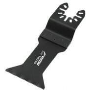 Geležtė metalui Dedra 08T414, 54 mm
