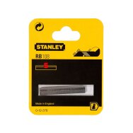 Geležtė obliui 1 12 100 X5 Geležtė obliui 1 12 100 X5