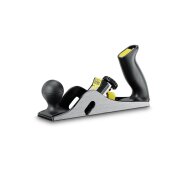 Geležtė obliui Geležtė obliui