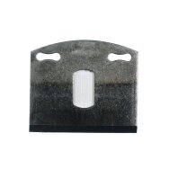 Gelęžtė obliui Gelęžtė obliui