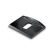 Gelęžtė obliui Gelęžtė obliui