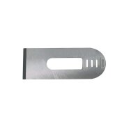 Geležtė obliui Geležtė obliui