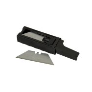 Geležtės 10 vnt Stanley FATMAX 2-11-700 Geležtės 10 vnt Stanley FATMAX 2-11-700