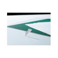 Geležtės 100vnt plast.pok. Stanley 1-11-911 Geležtės 100vnt plast.pok. Stanley 1-11-911