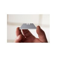 Geležtės 100vnt trapecinės MAX Stanley 1-11-916 Geležtės 100vnt trapecinės MAX Stanley 1-11-916