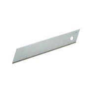 GeležtėS 18mm 50vnt FATMAX Stanley FATMAX 3-11-718 GeležtėS 18mm 50vnt FATMAX Stanley FATMAX 3-11-718